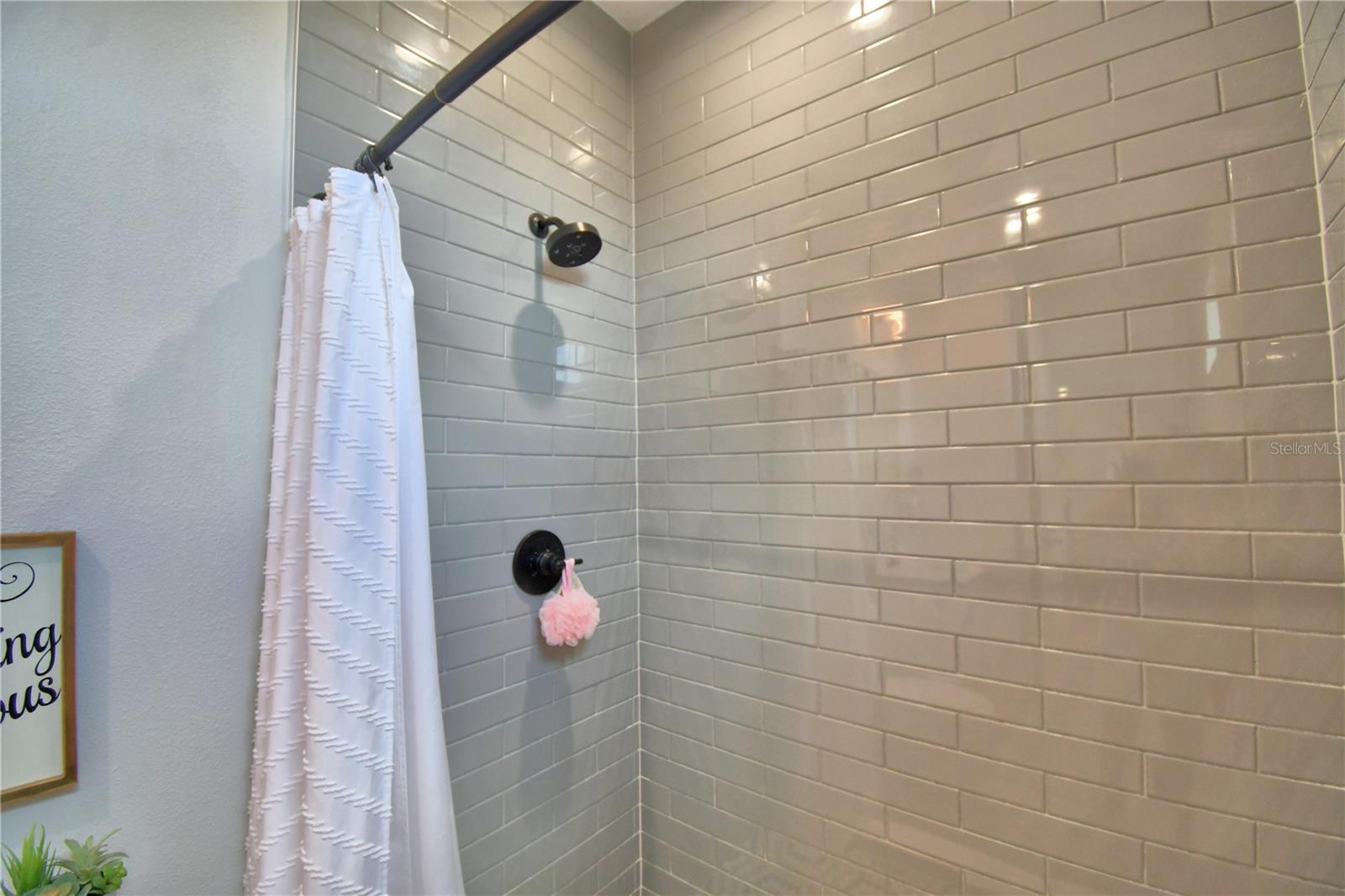 WATER RIDGE SUB - Residential