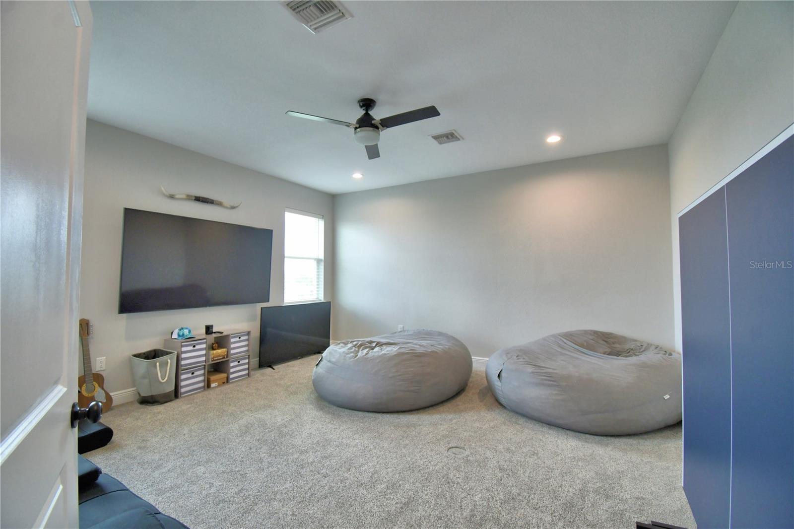 WATER RIDGE SUB - Residential