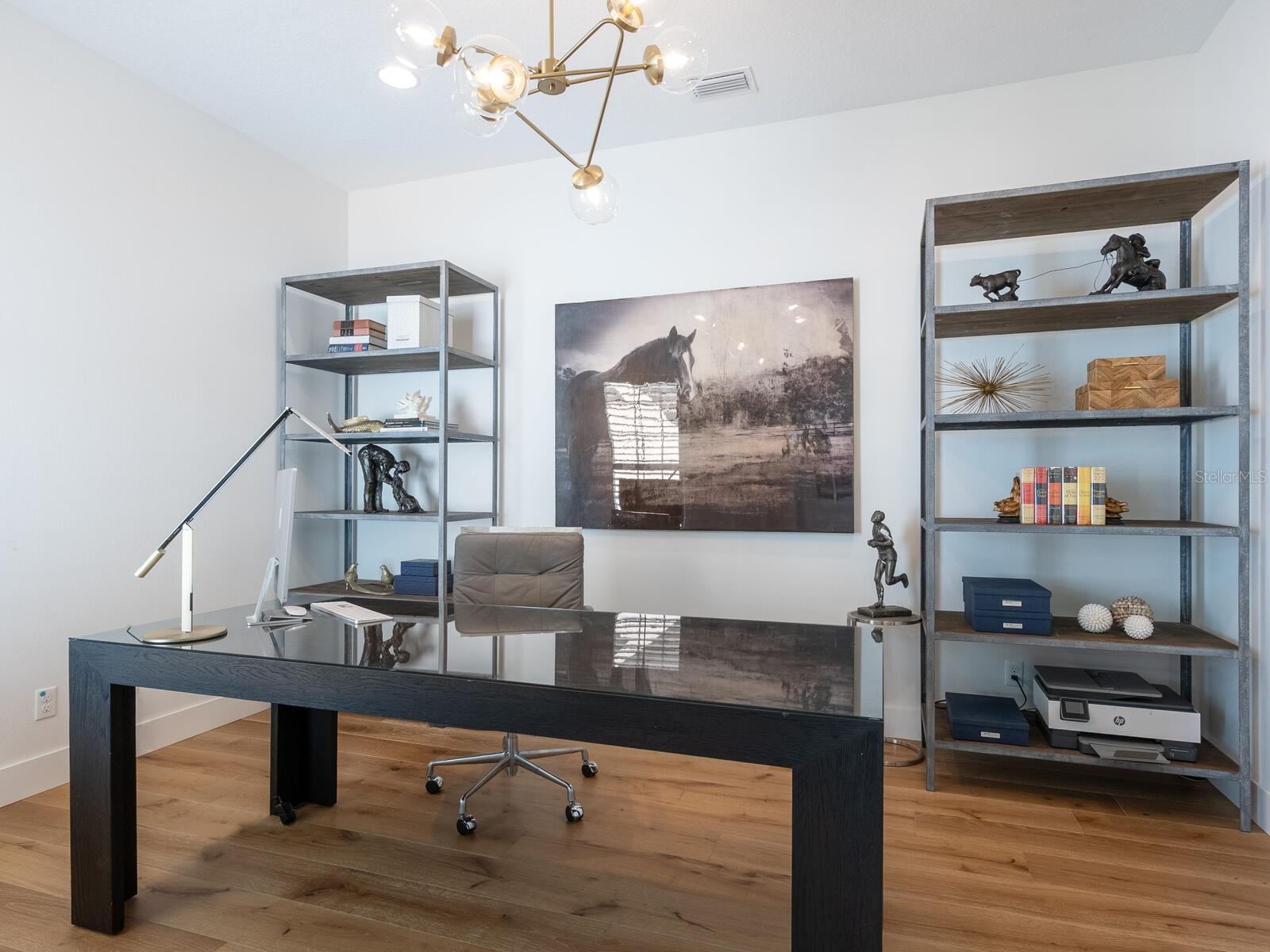 LAKEWOOD RANCH COUNTRY CLUB VILLAGE EE 3A-3C - Residential