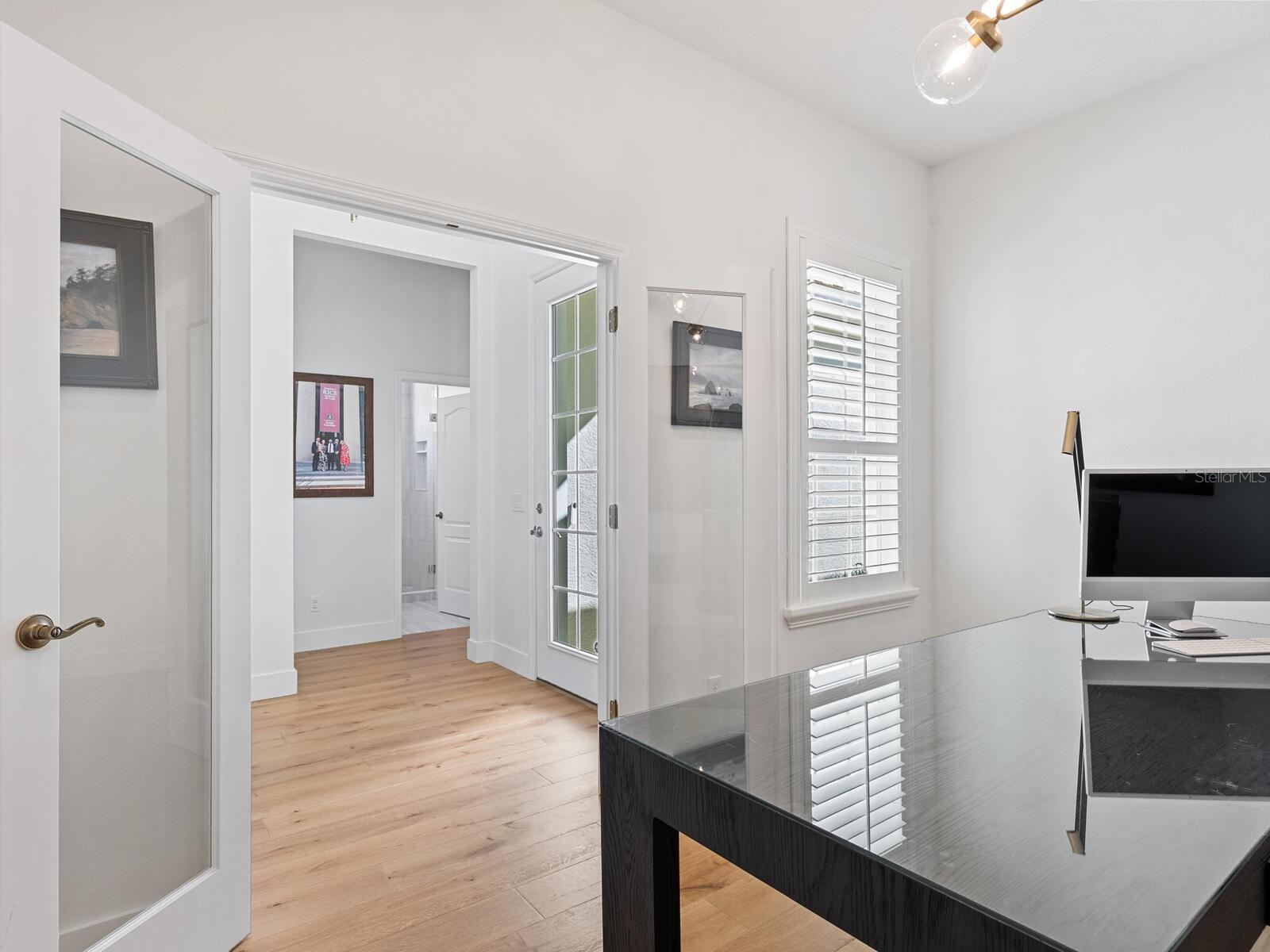 LAKEWOOD RANCH COUNTRY CLUB VILLAGE EE 3A-3C - Residential