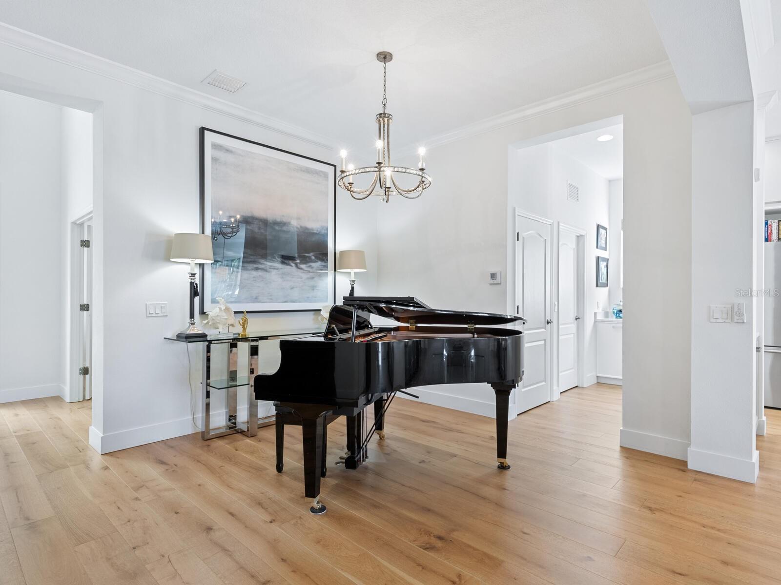 LAKEWOOD RANCH COUNTRY CLUB VILLAGE EE 3A-3C - Residential