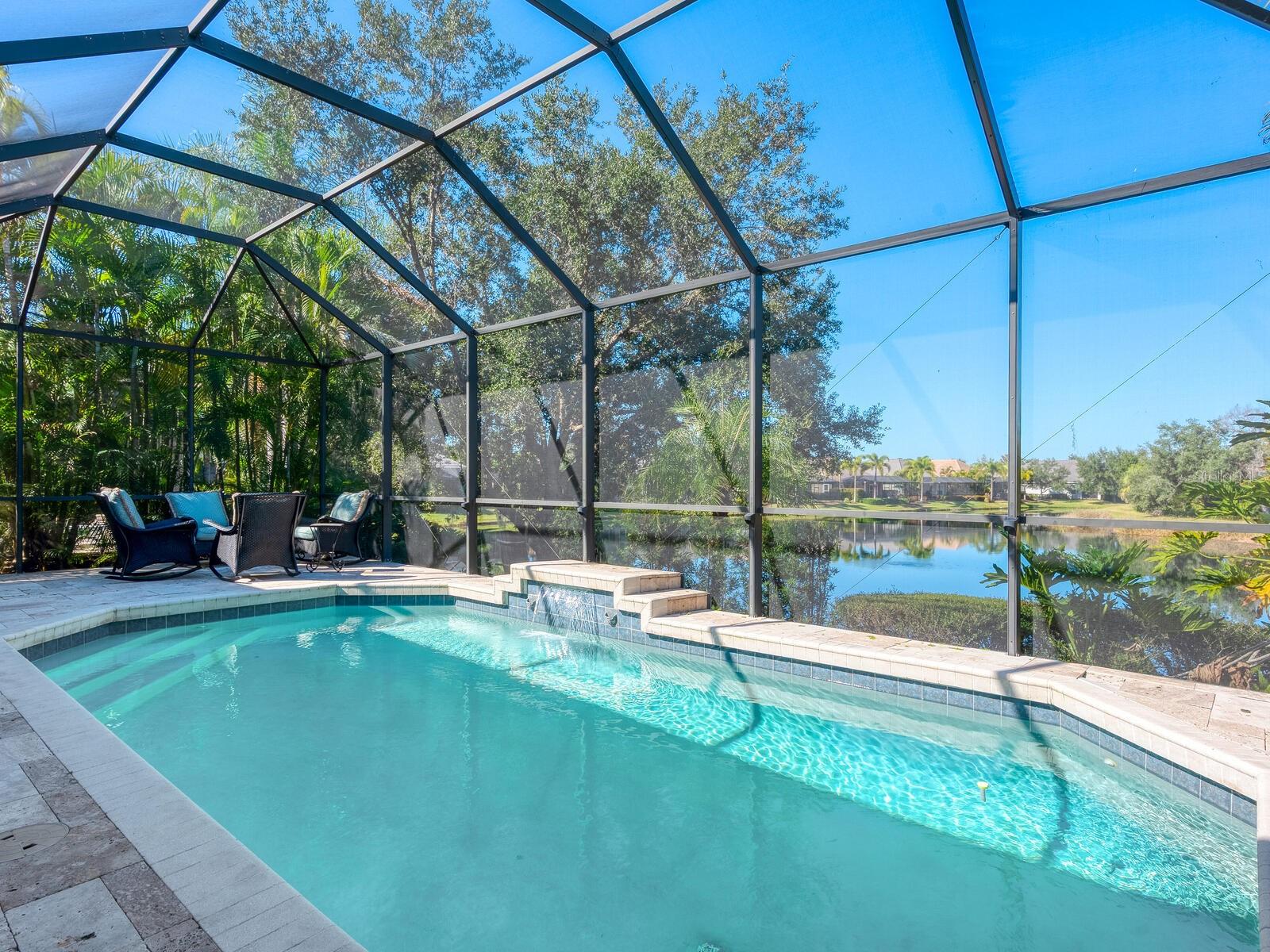 LAKEWOOD RANCH COUNTRY CLUB VILLAGE EE 3A-3C - Residential