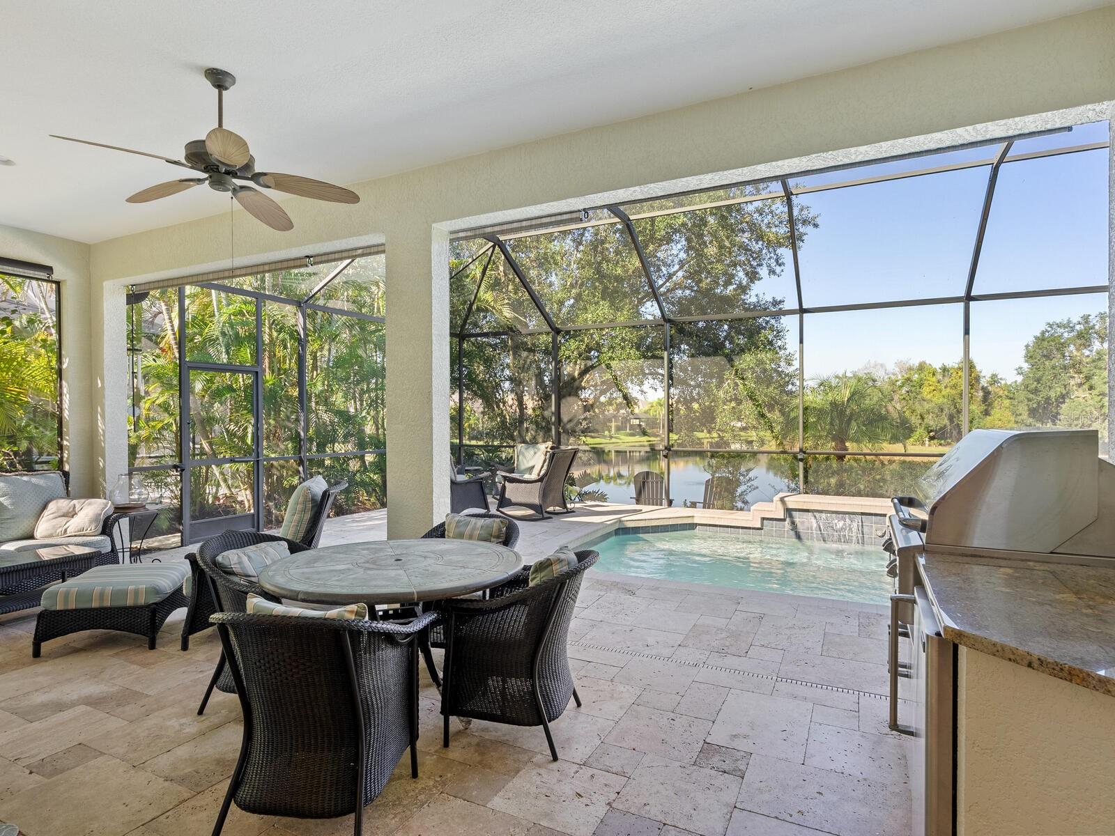 LAKEWOOD RANCH COUNTRY CLUB VILLAGE EE 3A-3C - Residential