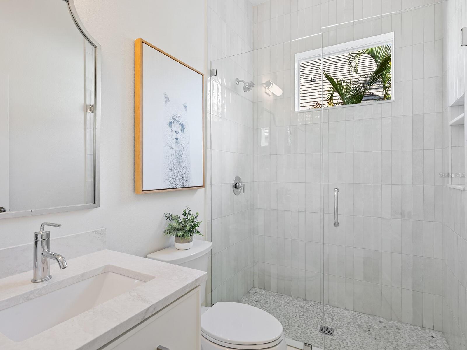 LAKEWOOD RANCH COUNTRY CLUB VILLAGE EE 3A-3C - Residential