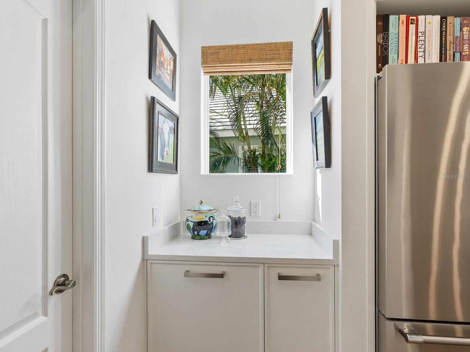 LAKEWOOD RANCH COUNTRY CLUB VILLAGE EE 3A-3C - Residential