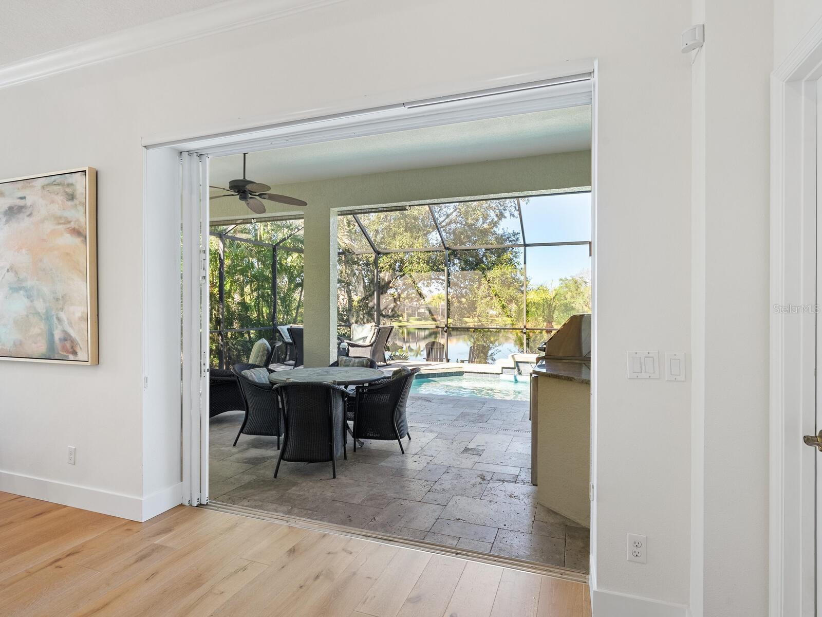 LAKEWOOD RANCH COUNTRY CLUB VILLAGE EE 3A-3C - Residential