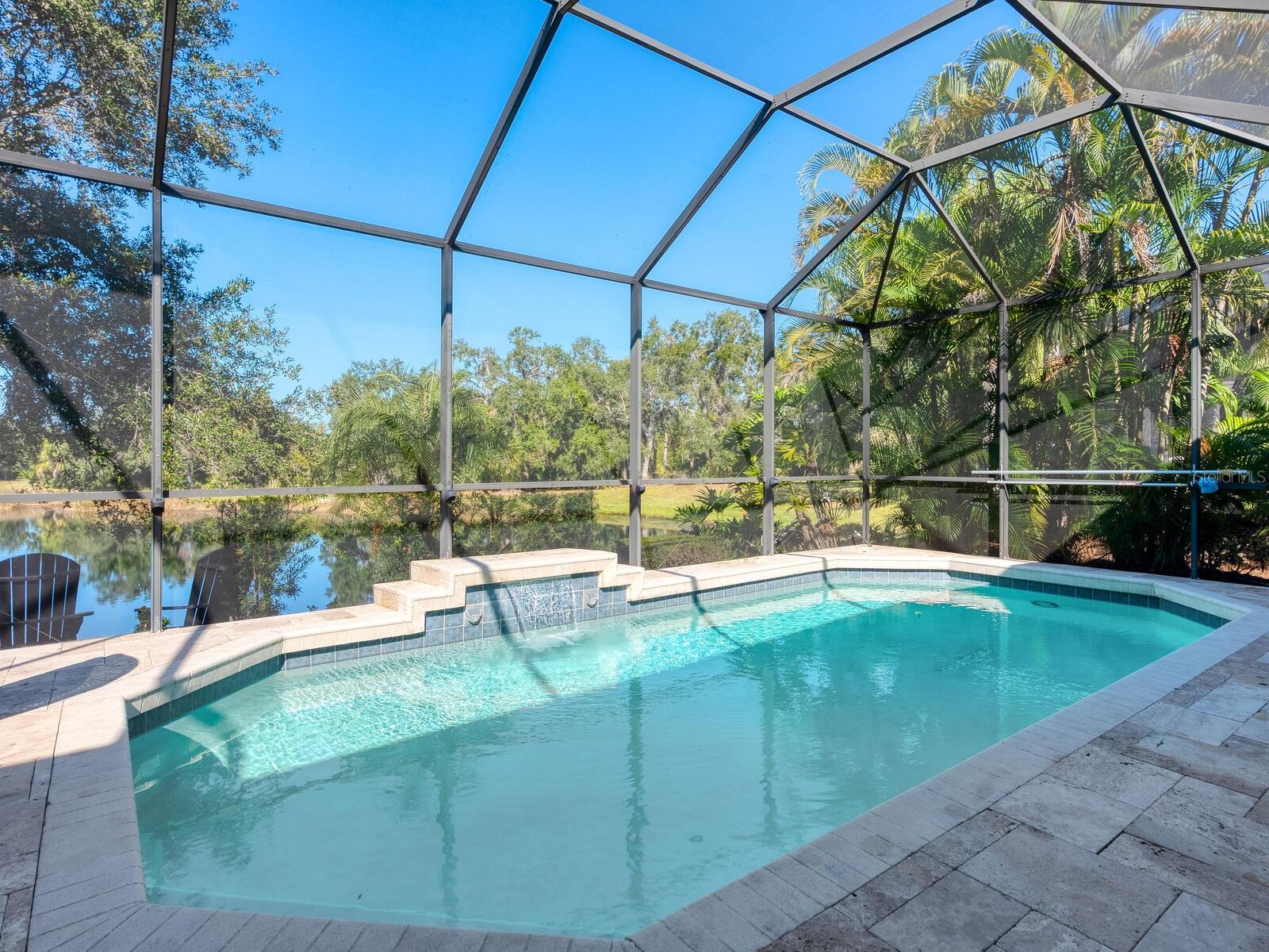 LAKEWOOD RANCH COUNTRY CLUB VILLAGE EE 3A-3C - Residential