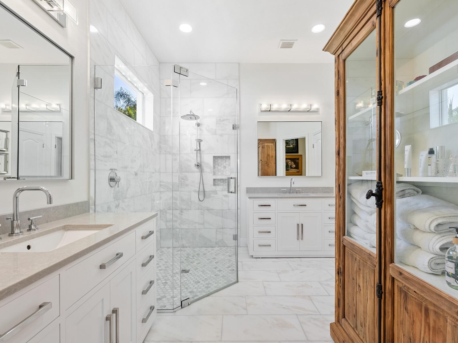 LAKEWOOD RANCH COUNTRY CLUB VILLAGE EE 3A-3C - Residential