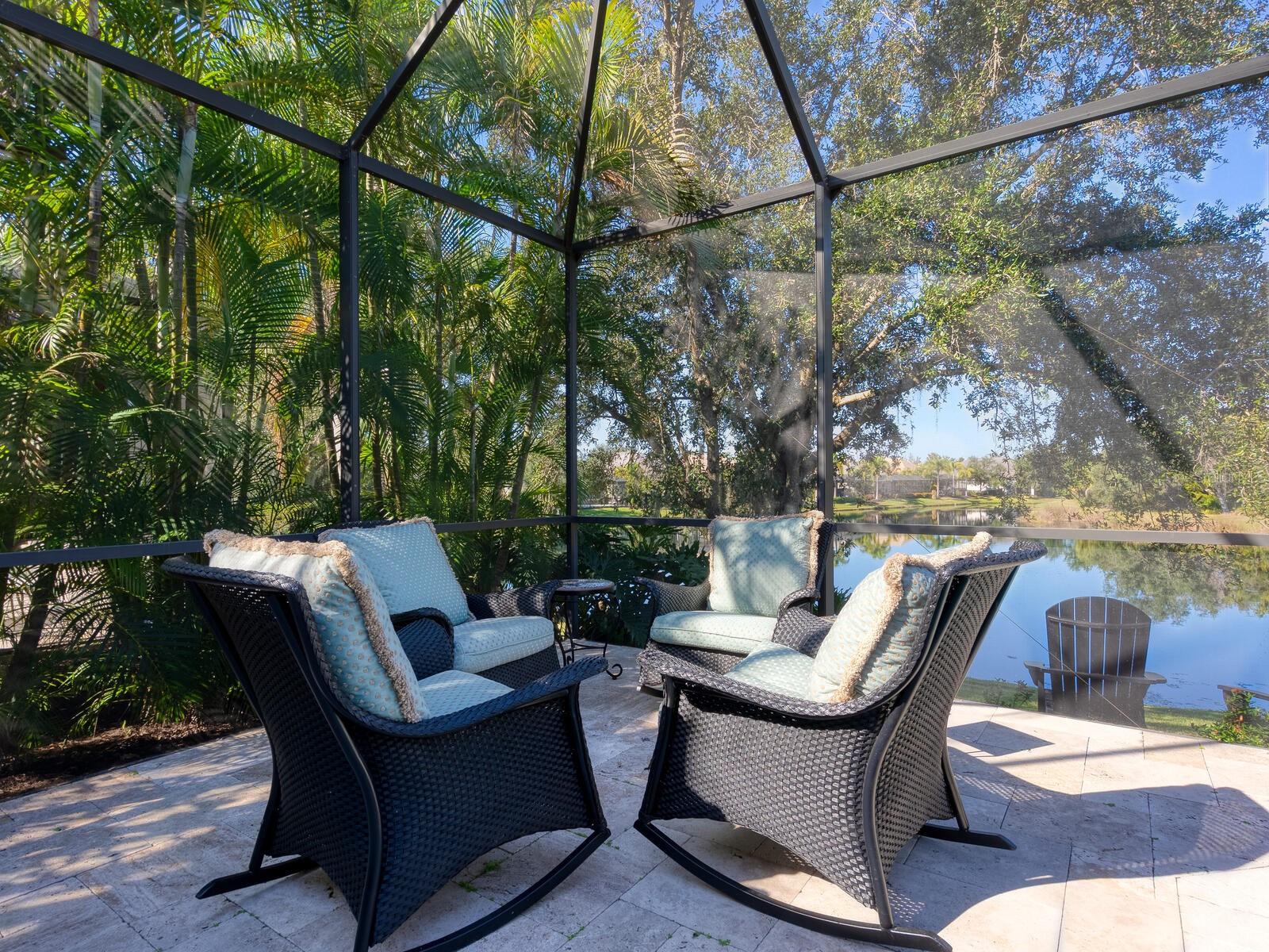 LAKEWOOD RANCH COUNTRY CLUB VILLAGE EE 3A-3C - Residential