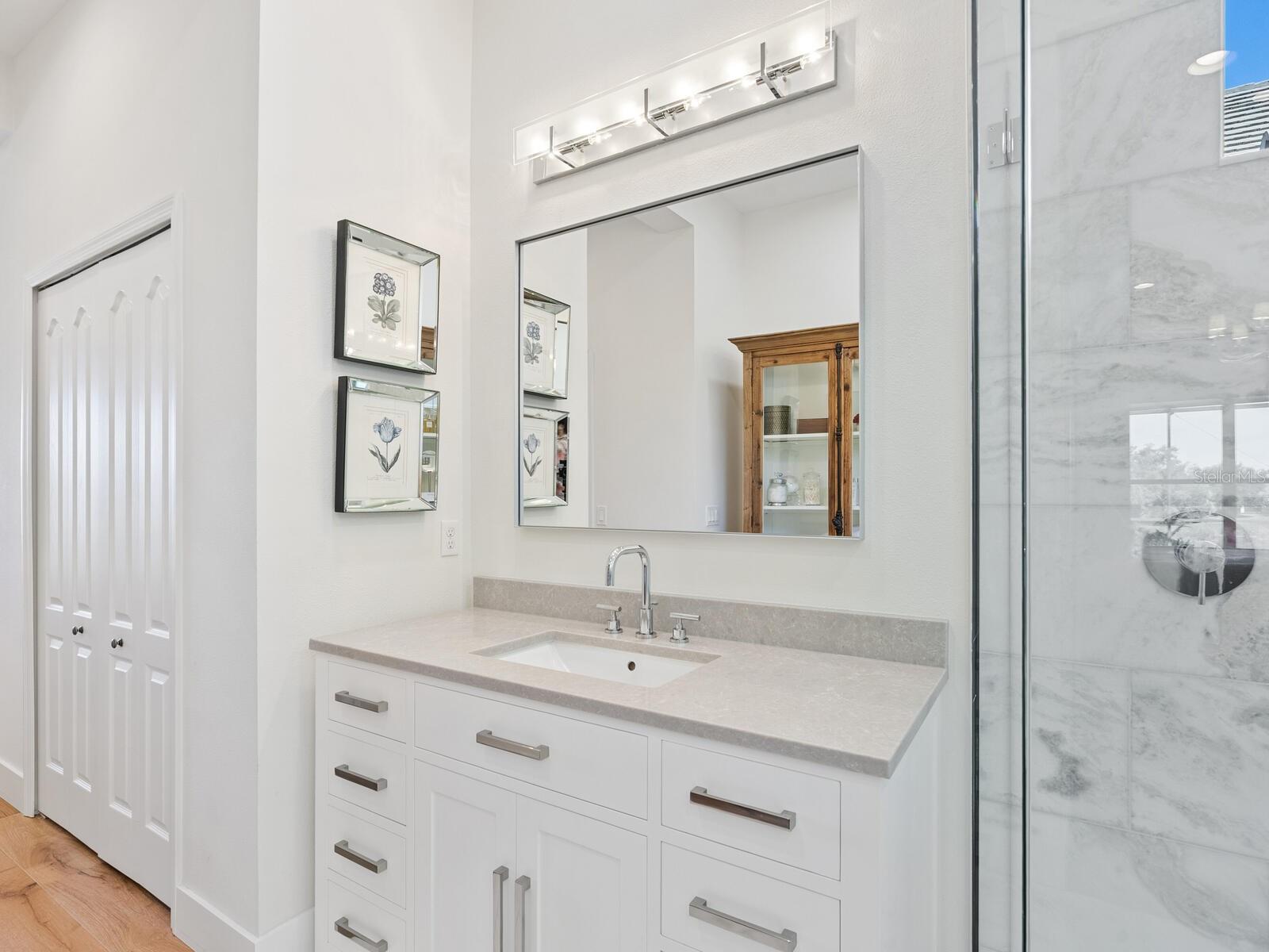 LAKEWOOD RANCH COUNTRY CLUB VILLAGE EE 3A-3C - Residential