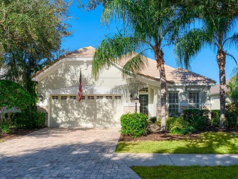 Photo of 12129 Thornhill Court, Lakewood Ranch, FL 34202 (MLS # A4672799)