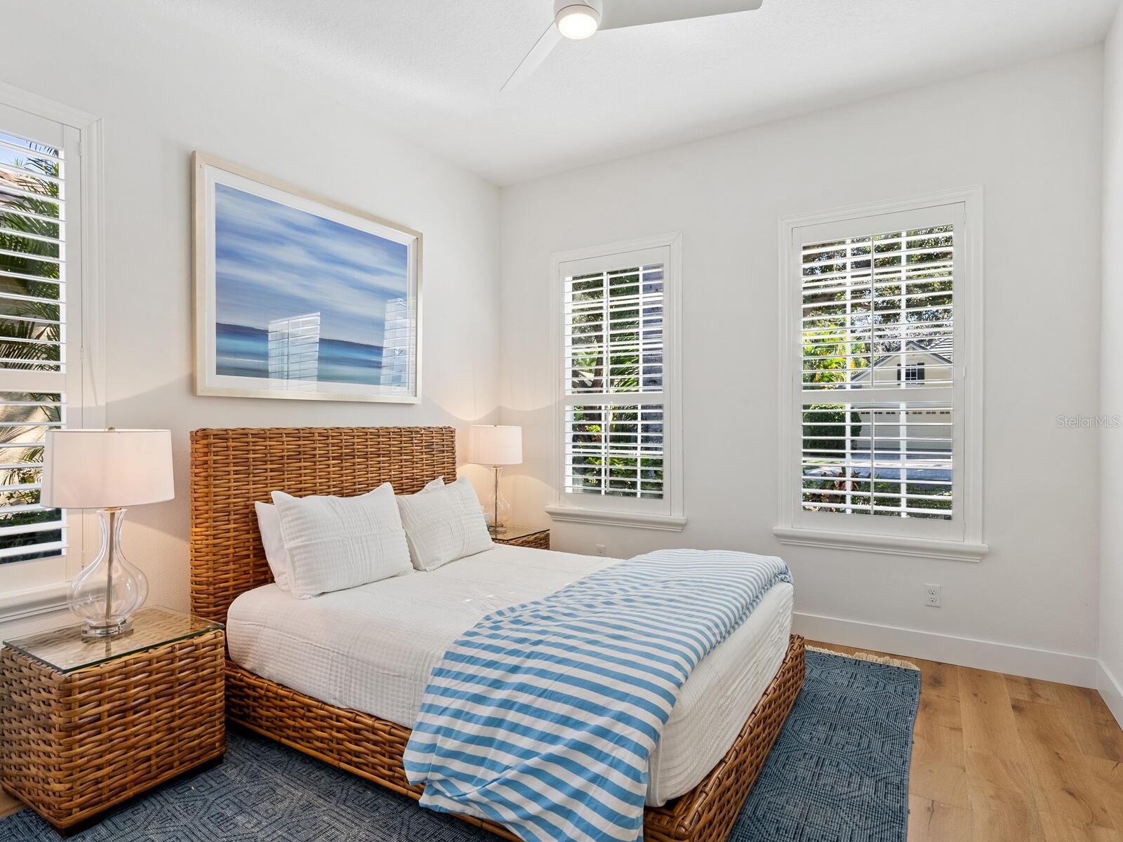 LAKEWOOD RANCH COUNTRY CLUB VILLAGE EE 3A-3C - Residential