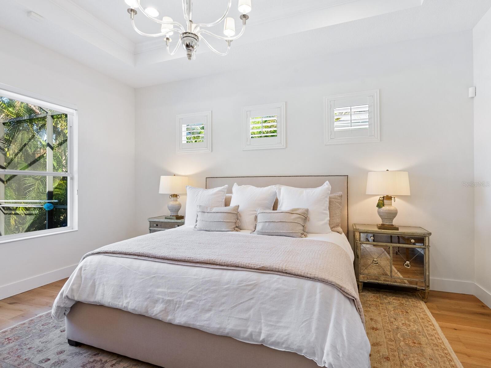 LAKEWOOD RANCH COUNTRY CLUB VILLAGE EE 3A-3C - Residential