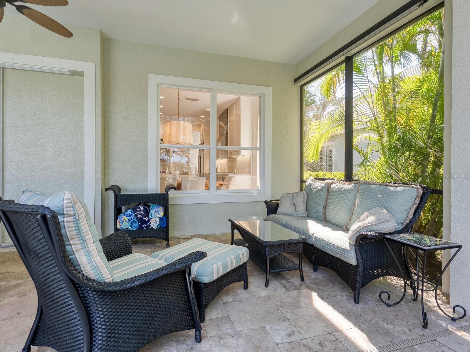 LAKEWOOD RANCH COUNTRY CLUB VILLAGE EE 3A-3C - Residential