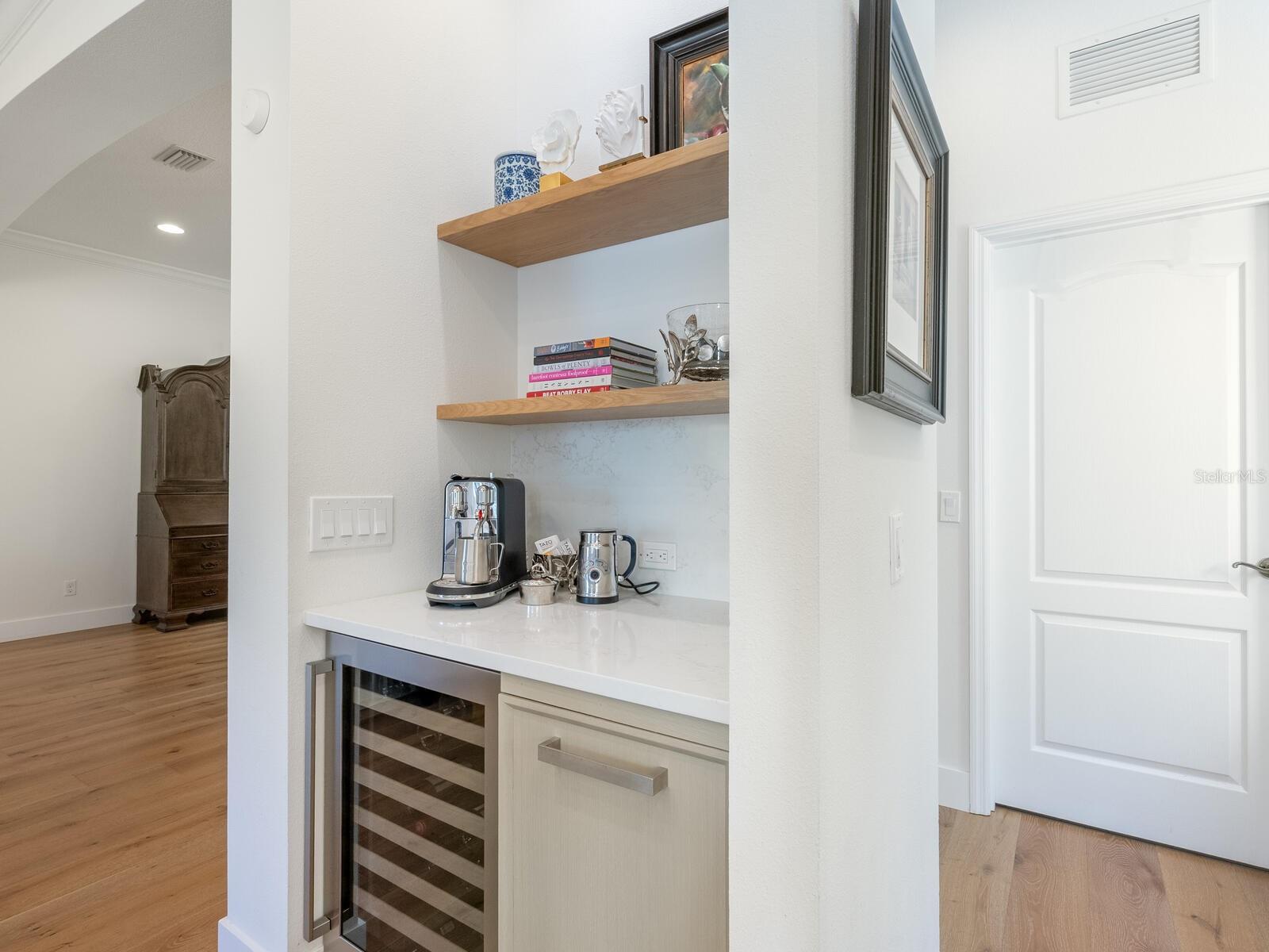 LAKEWOOD RANCH COUNTRY CLUB VILLAGE EE 3A-3C - Residential