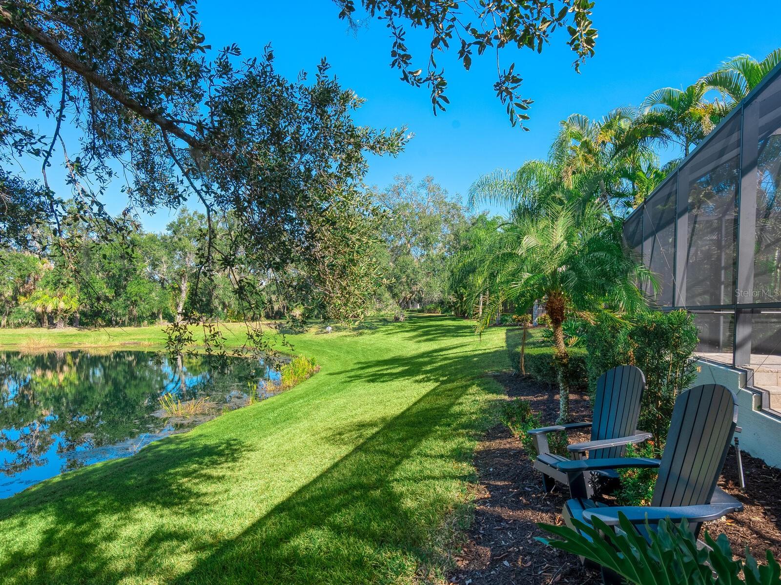 LAKEWOOD RANCH COUNTRY CLUB VILLAGE EE 3A-3C - Residential