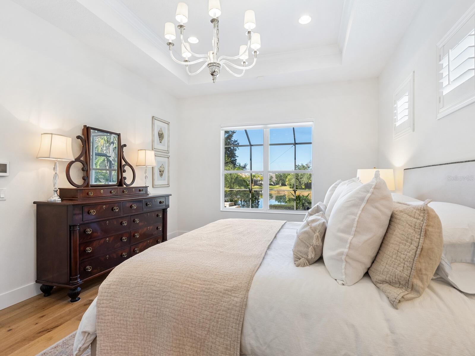 LAKEWOOD RANCH COUNTRY CLUB VILLAGE EE 3A-3C - Residential