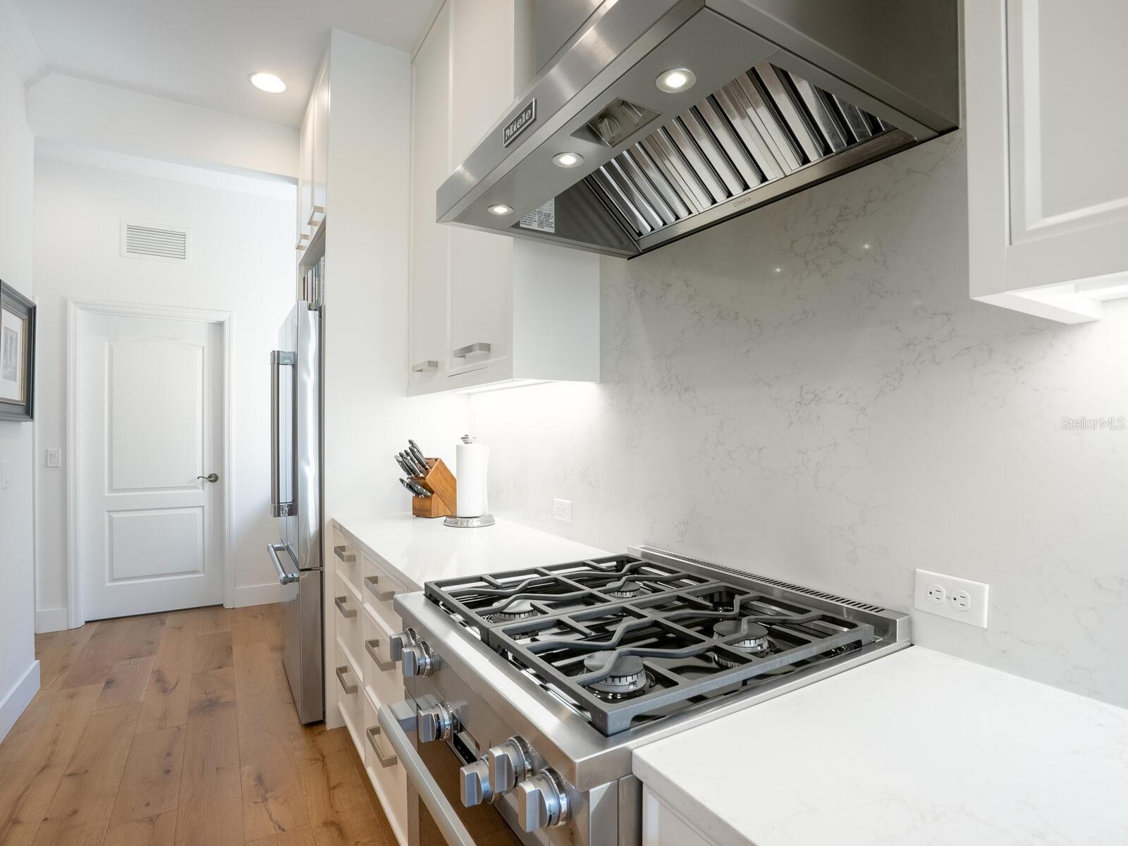 LAKEWOOD RANCH COUNTRY CLUB VILLAGE EE 3A-3C - Residential