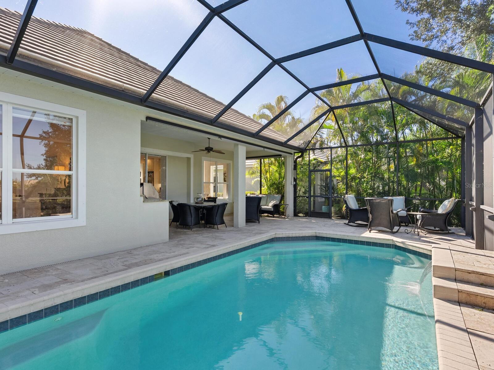 LAKEWOOD RANCH COUNTRY CLUB VILLAGE EE 3A-3C - Residential