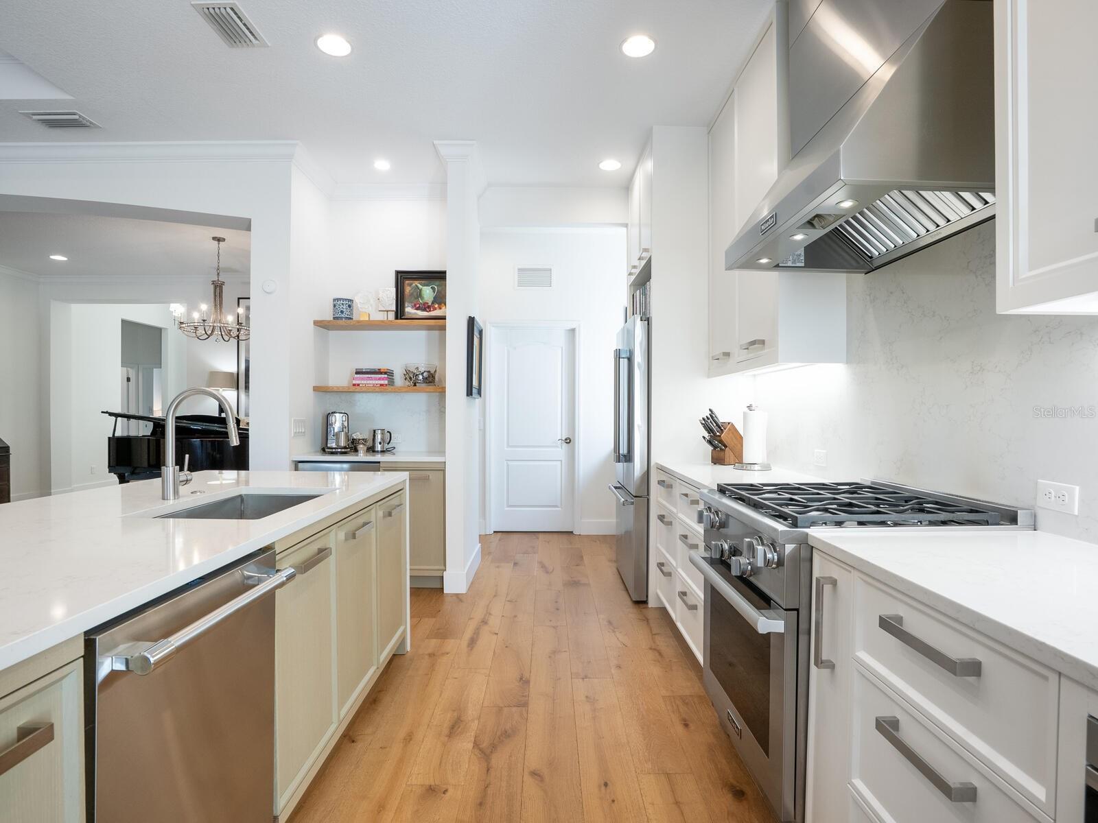 LAKEWOOD RANCH COUNTRY CLUB VILLAGE EE 3A-3C - Residential