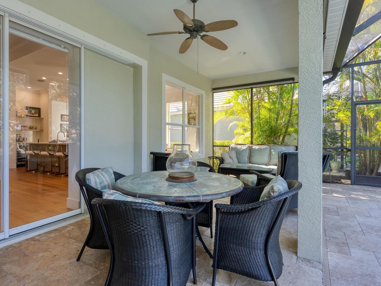 LAKEWOOD RANCH COUNTRY CLUB VILLAGE EE 3A-3C - Residential