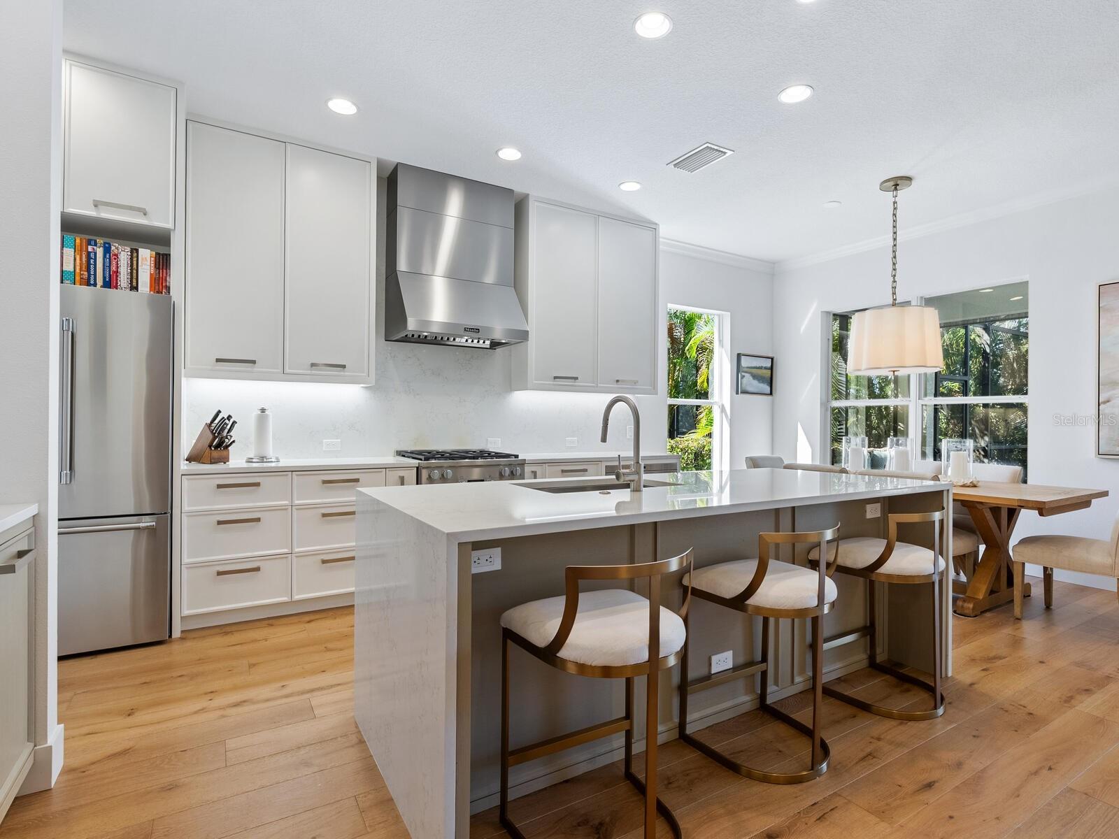 LAKEWOOD RANCH COUNTRY CLUB VILLAGE EE 3A-3C - Residential