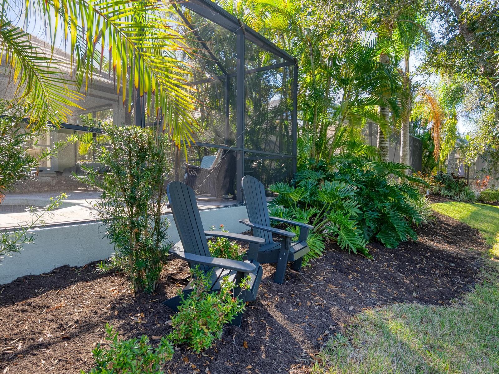 LAKEWOOD RANCH COUNTRY CLUB VILLAGE EE 3A-3C - Residential