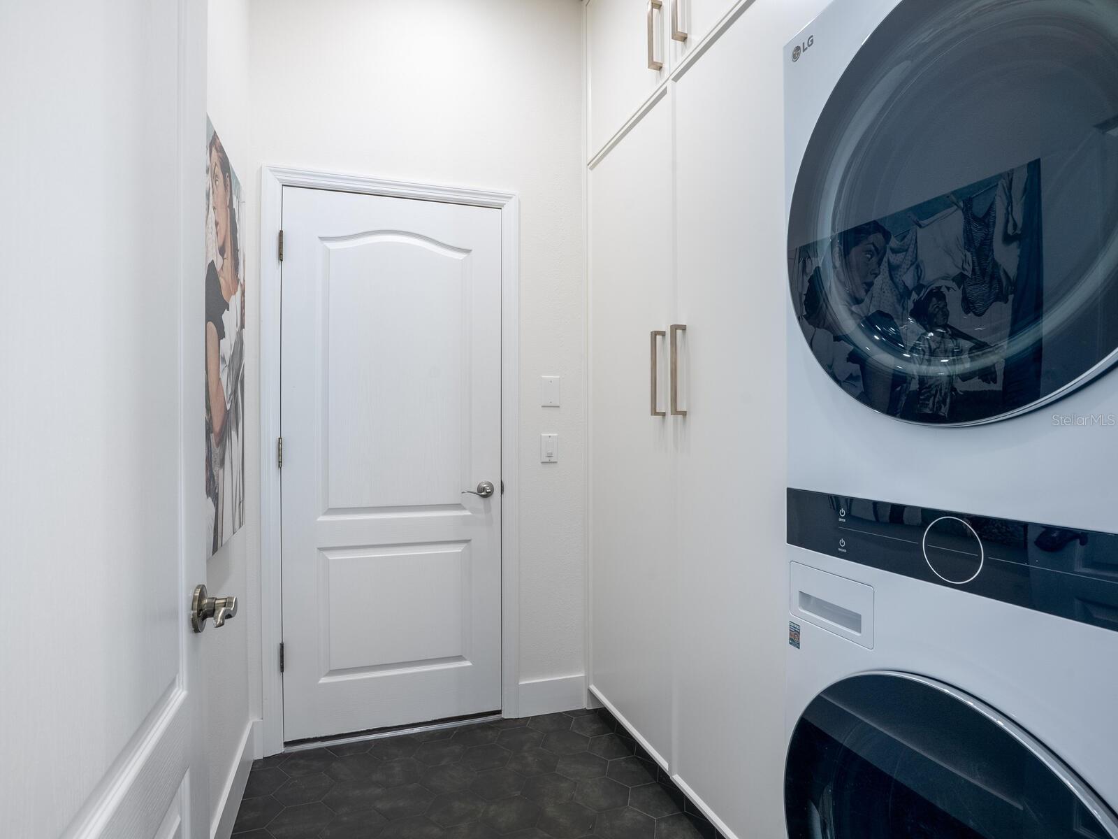 LAKEWOOD RANCH COUNTRY CLUB VILLAGE EE 3A-3C - Residential