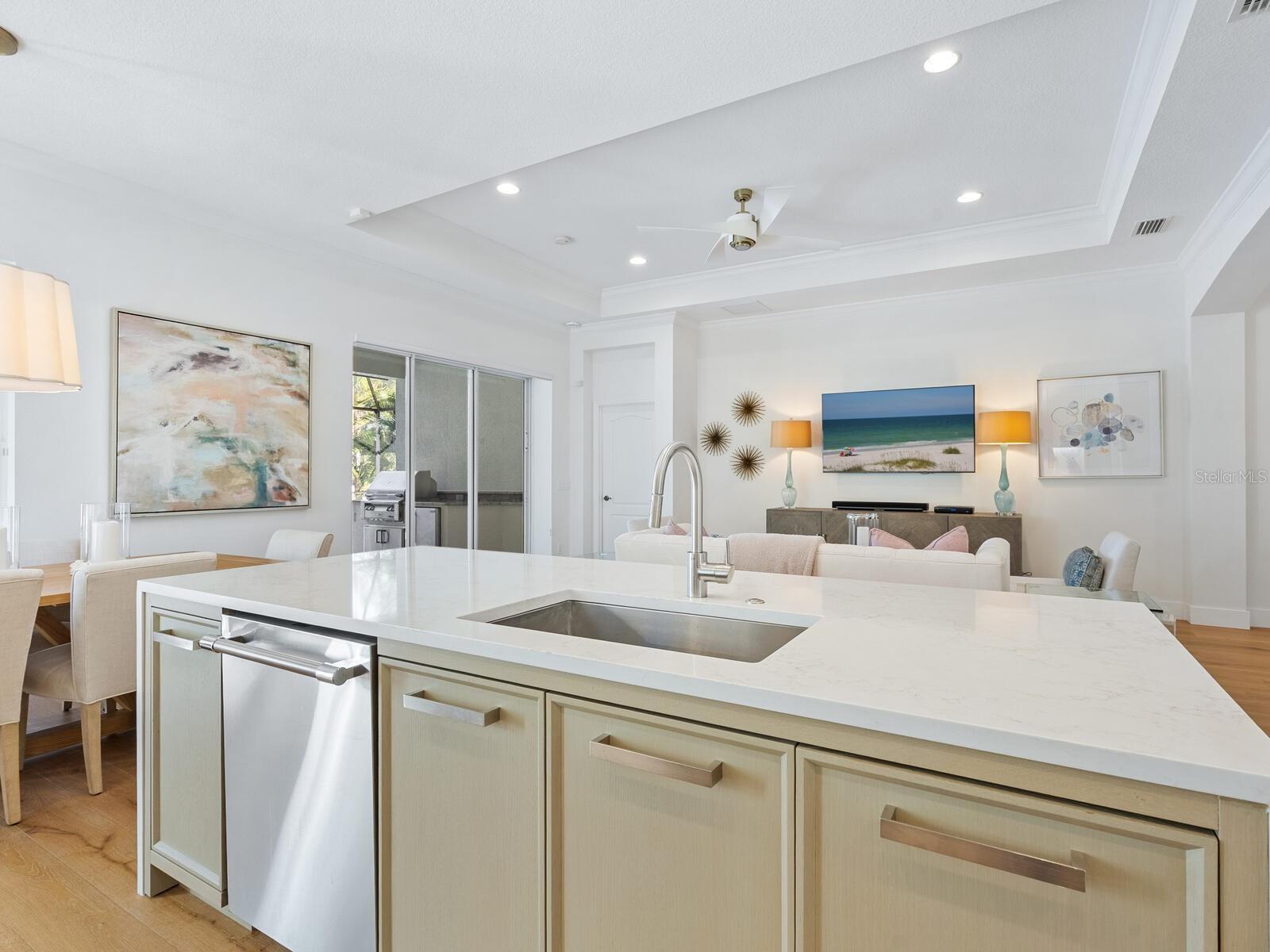 LAKEWOOD RANCH COUNTRY CLUB VILLAGE EE 3A-3C - Residential