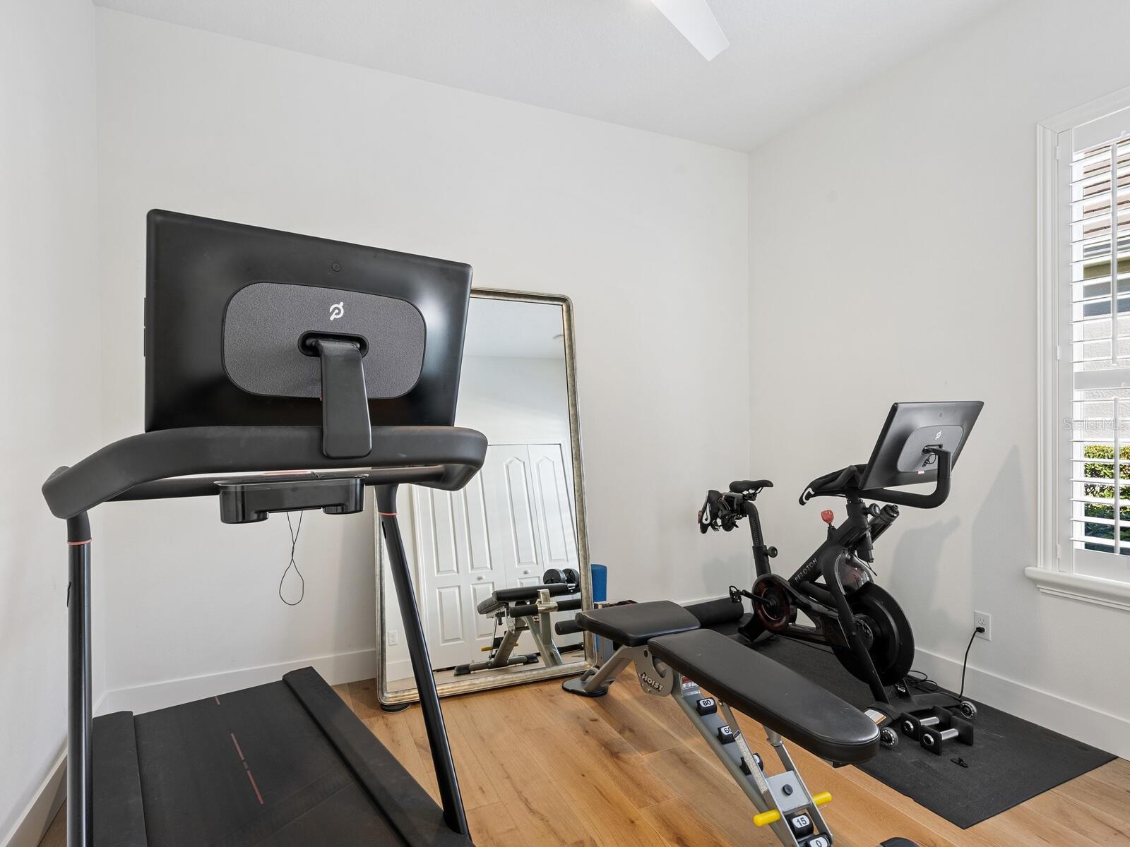 LAKEWOOD RANCH COUNTRY CLUB VILLAGE EE 3A-3C - Residential