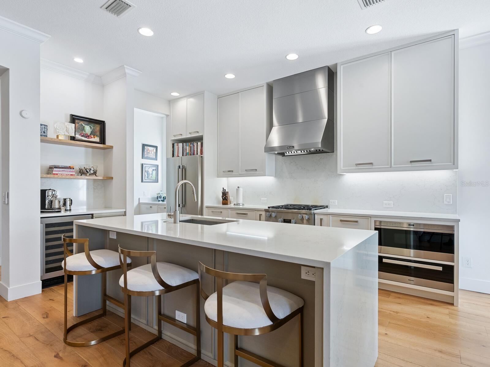 LAKEWOOD RANCH COUNTRY CLUB VILLAGE EE 3A-3C - Residential