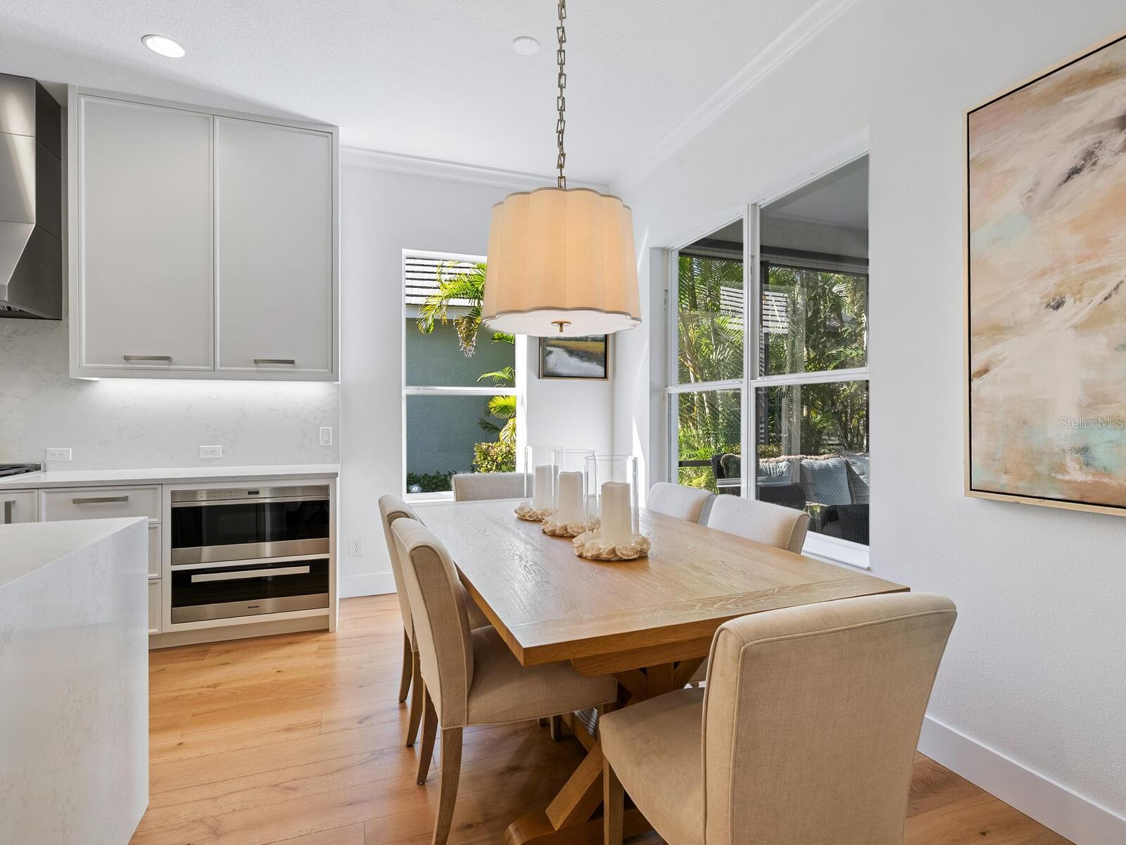 LAKEWOOD RANCH COUNTRY CLUB VILLAGE EE 3A-3C - Residential