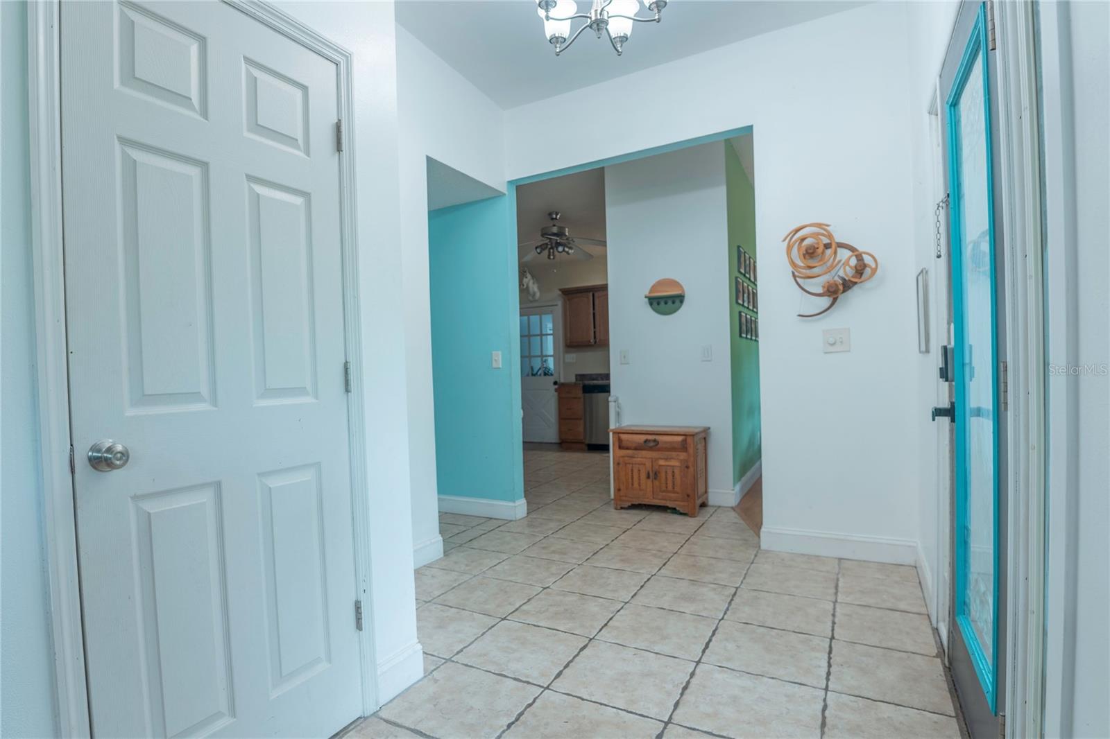 6048 LINNEAL BEACH DRIVE