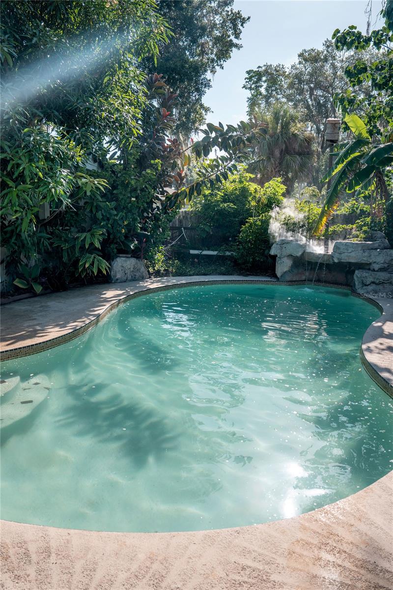 6048 LINNEAL BEACH DRIVE
