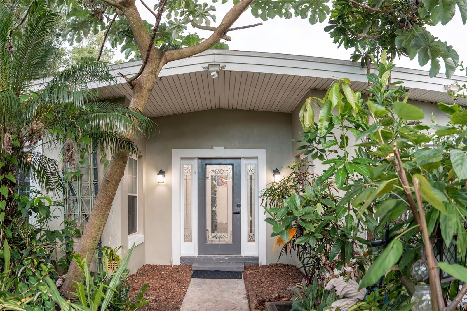 Escape to your own private oasis at 6048 Linneal Beach Dr, a charming ranch-style pool home in the highly desirable Bear Lake community of Apopka—with no HOA! This isn’t just a house—it’s your chance to live the quintessential Florida lifestyle in comfort and style.
Set on a generous 0.27-acre lot, this 5-bedroom, 2-bathroom home offers 2,127 sq ft of well-designed living space, perfect for everyday living and weekend entertaining. Imagine sunny afternoons relaxing by your sparkling private pool, hosting friends and family in your spacious backyard, or planting a garden filled with vibrant Florida favorites like mangoes, avocados, or citrus trees.
Inside, you’ll find a welcoming layout with central air and heat, a fully equipped kitchen featuring a range, refrigerator, and microwave, and flexible living areas ready to be personalized to your taste.
Located in a top-rated school district, this home is tucked away on a quiet street while offering quick access to major roads, making the commute to Downtown Orlando simple and stress-free. Enjoy nearby attractions like Lake Lotus Park, plus an array of local shops, restaurants, and everyday conveniences just minutes away.
Whether you're a first-time buyer, growing family, or savvy investor, this is a rare opportunity to own a well-maintained home in a sought-after neighborhood—with no HOA and your own private pool.
Don’t miss your chance to own this slice of paradise—schedule your private tour today!