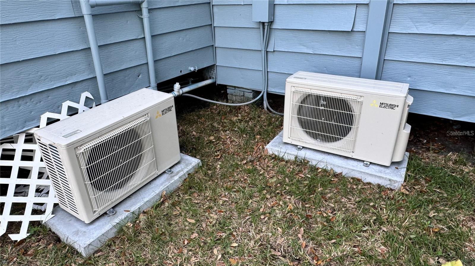 YOUNG & DOUGLAS ADD TO - Residential Income