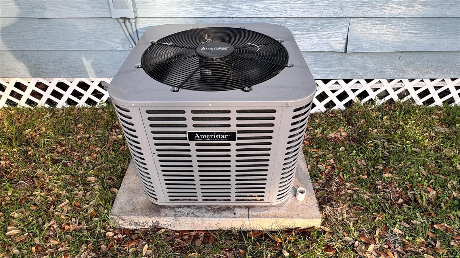 YOUNG & DOUGLAS ADD TO - Residential Income