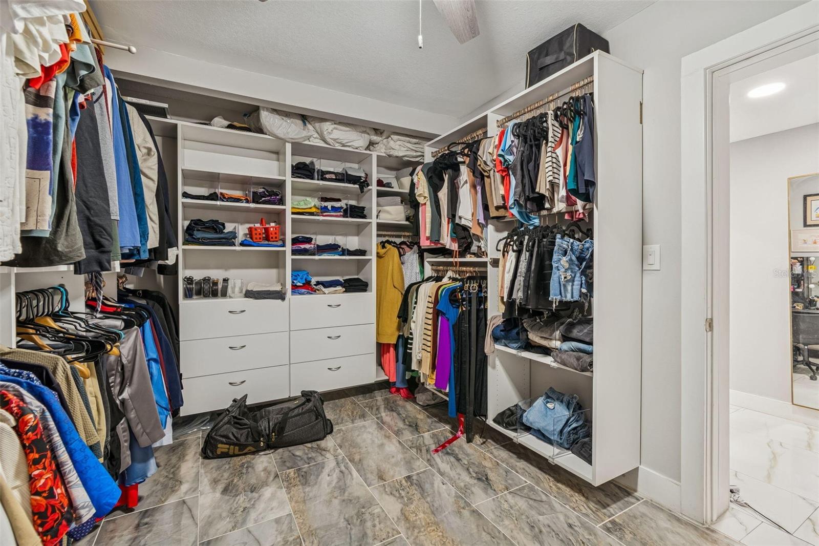 SULPHUR SPGS ADD - Residential