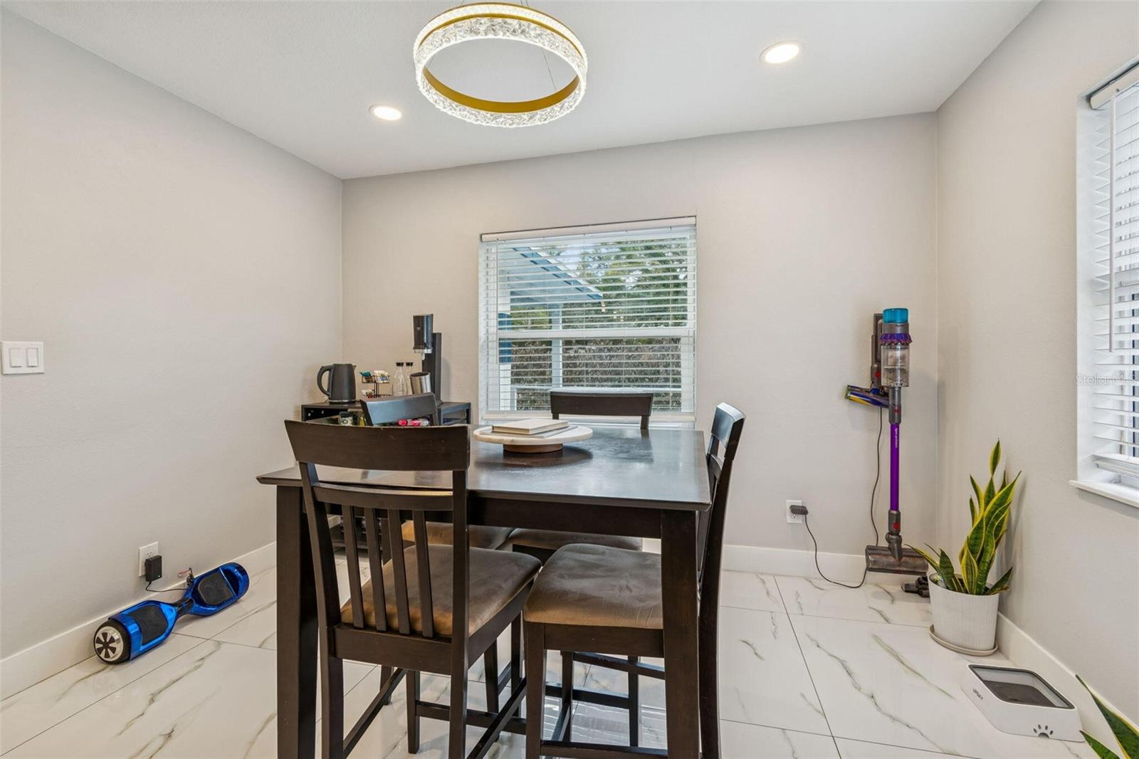 SULPHUR SPGS ADD - Residential