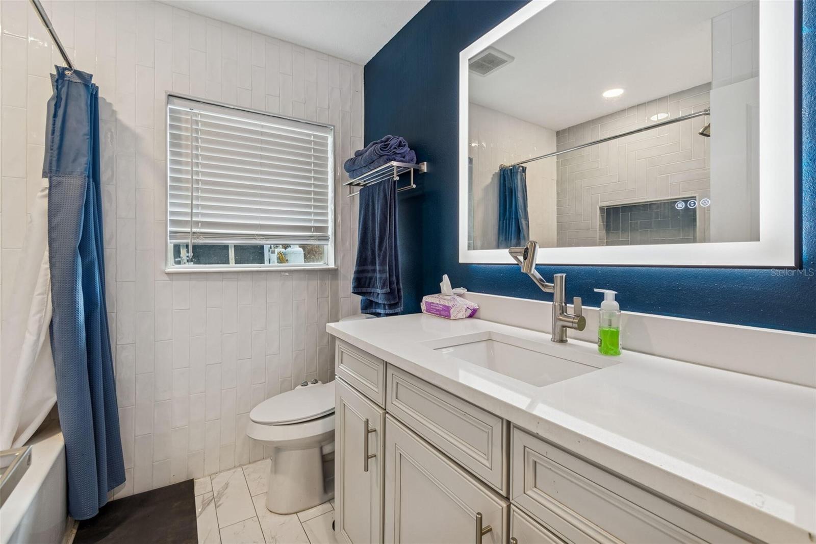 SULPHUR SPGS ADD - Residential