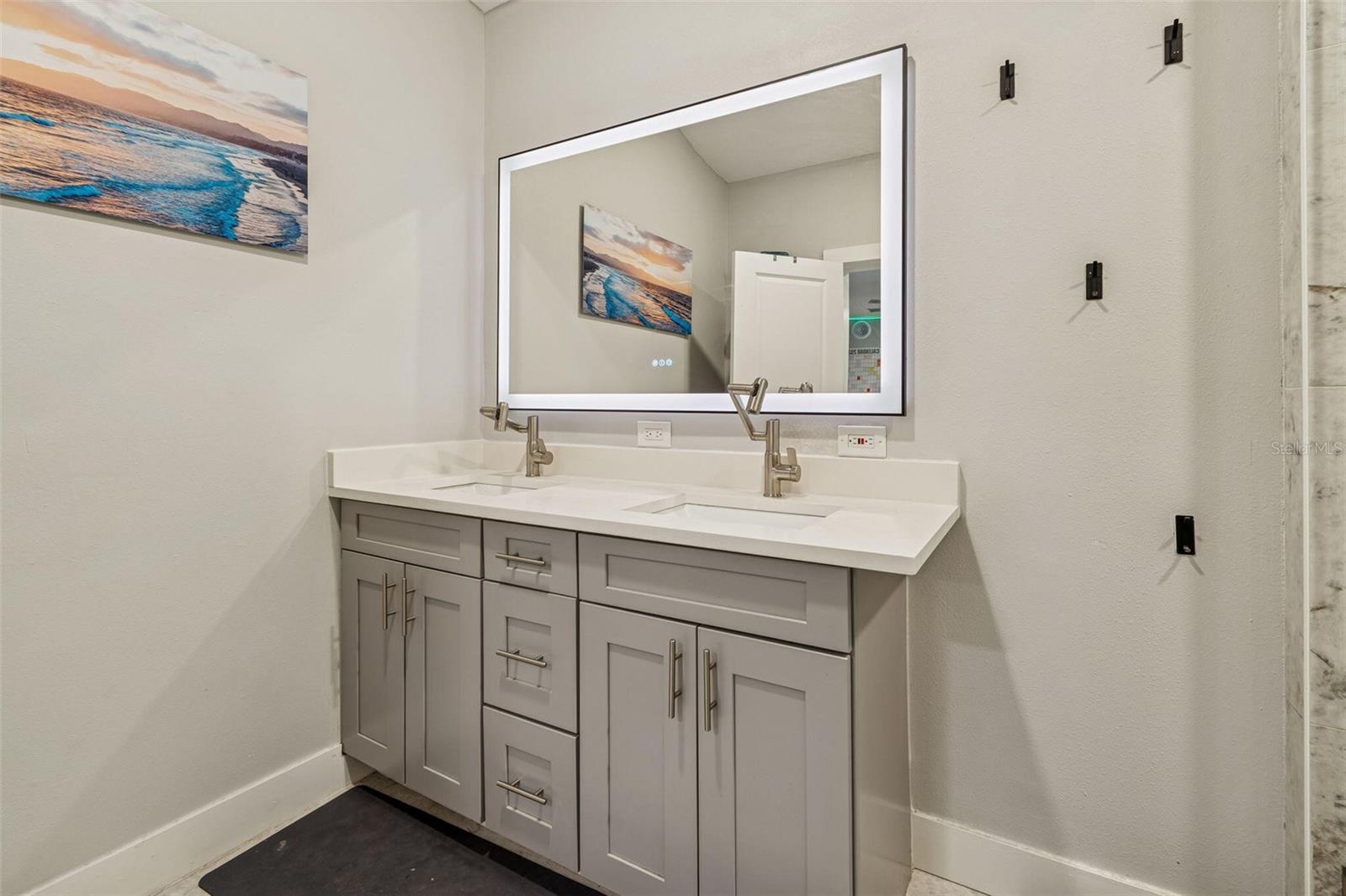 SULPHUR SPGS ADD - Residential