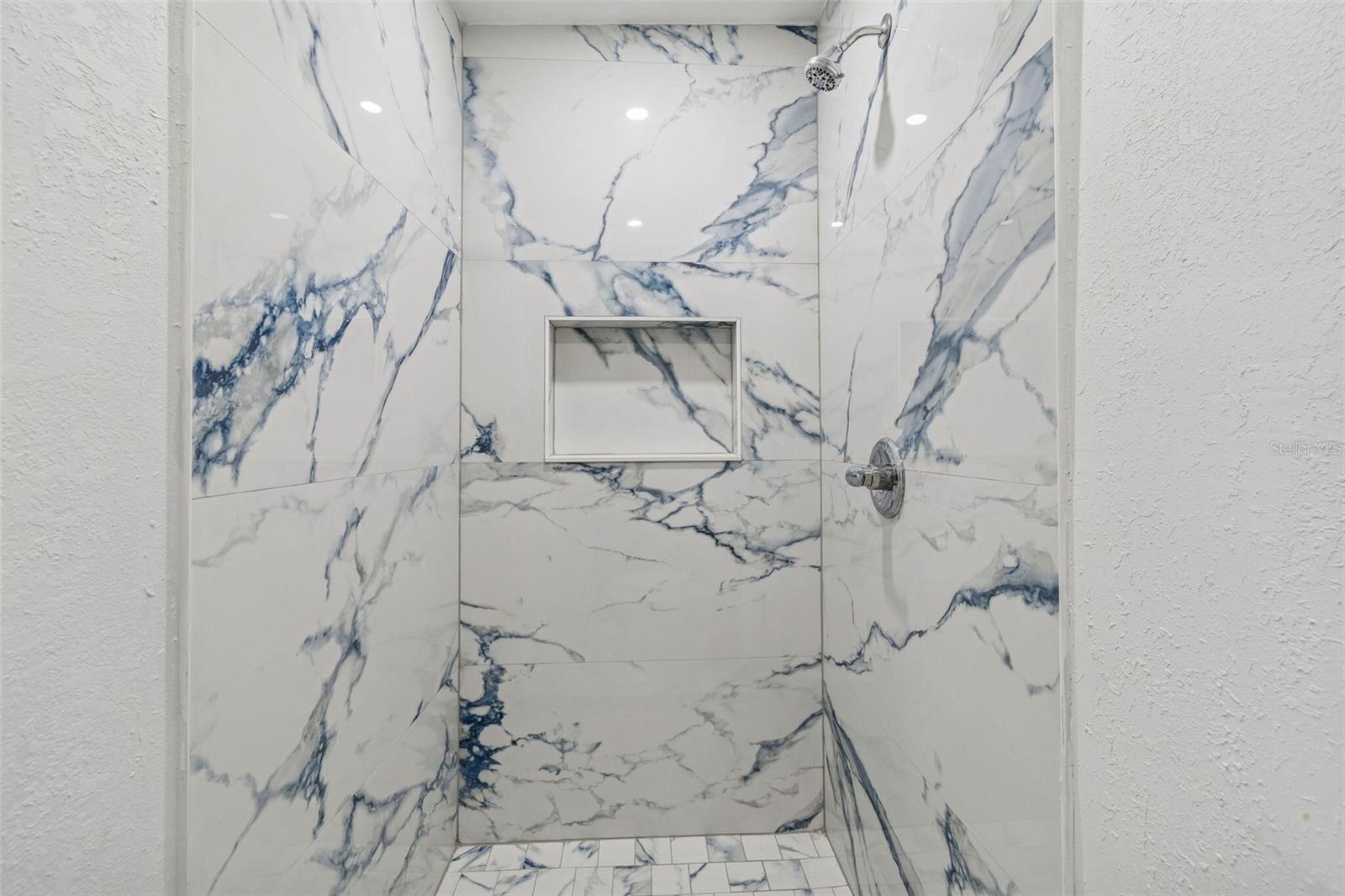 SULPHUR SPGS ADD - Residential