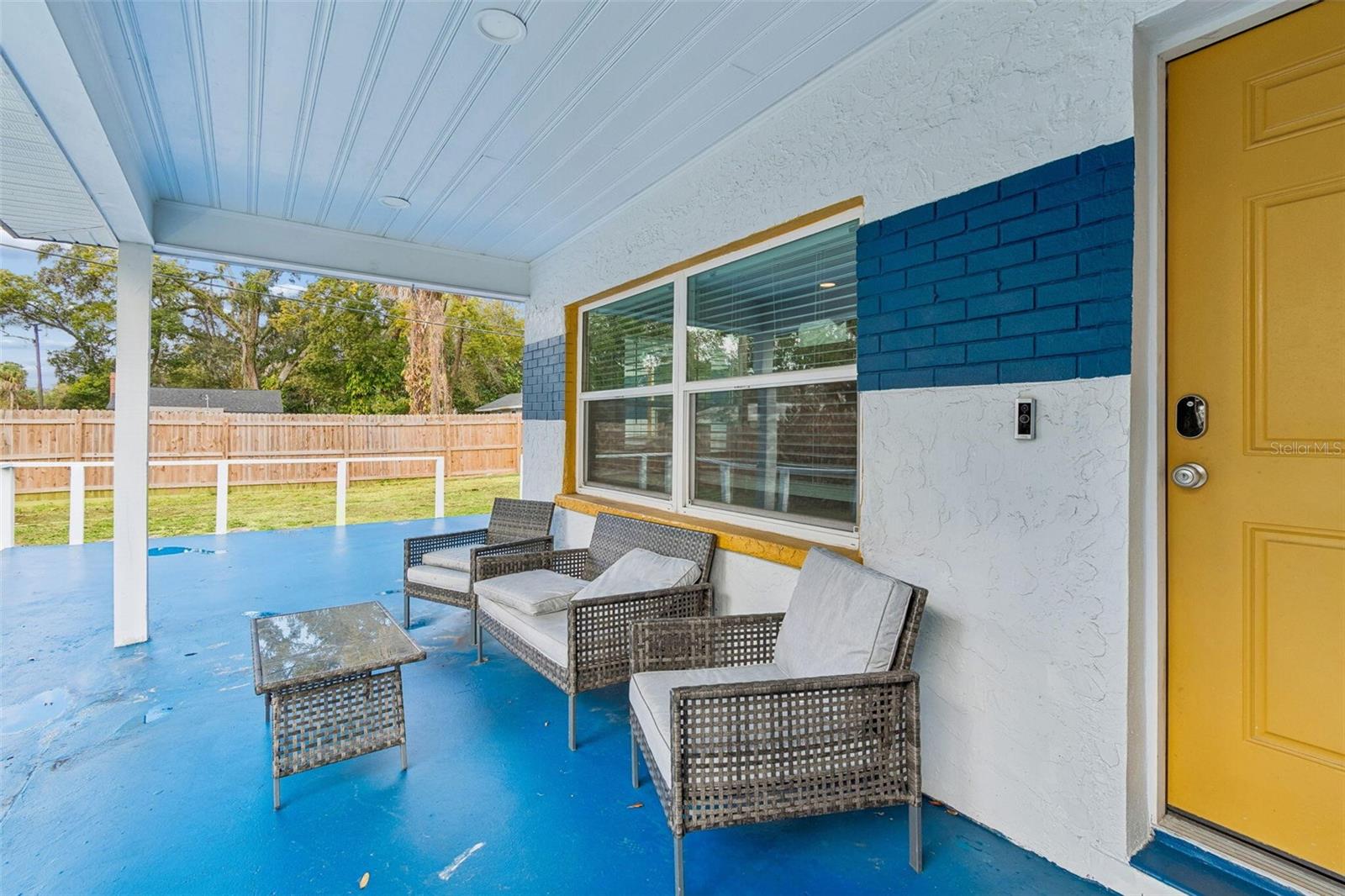 SULPHUR SPGS ADD - Residential