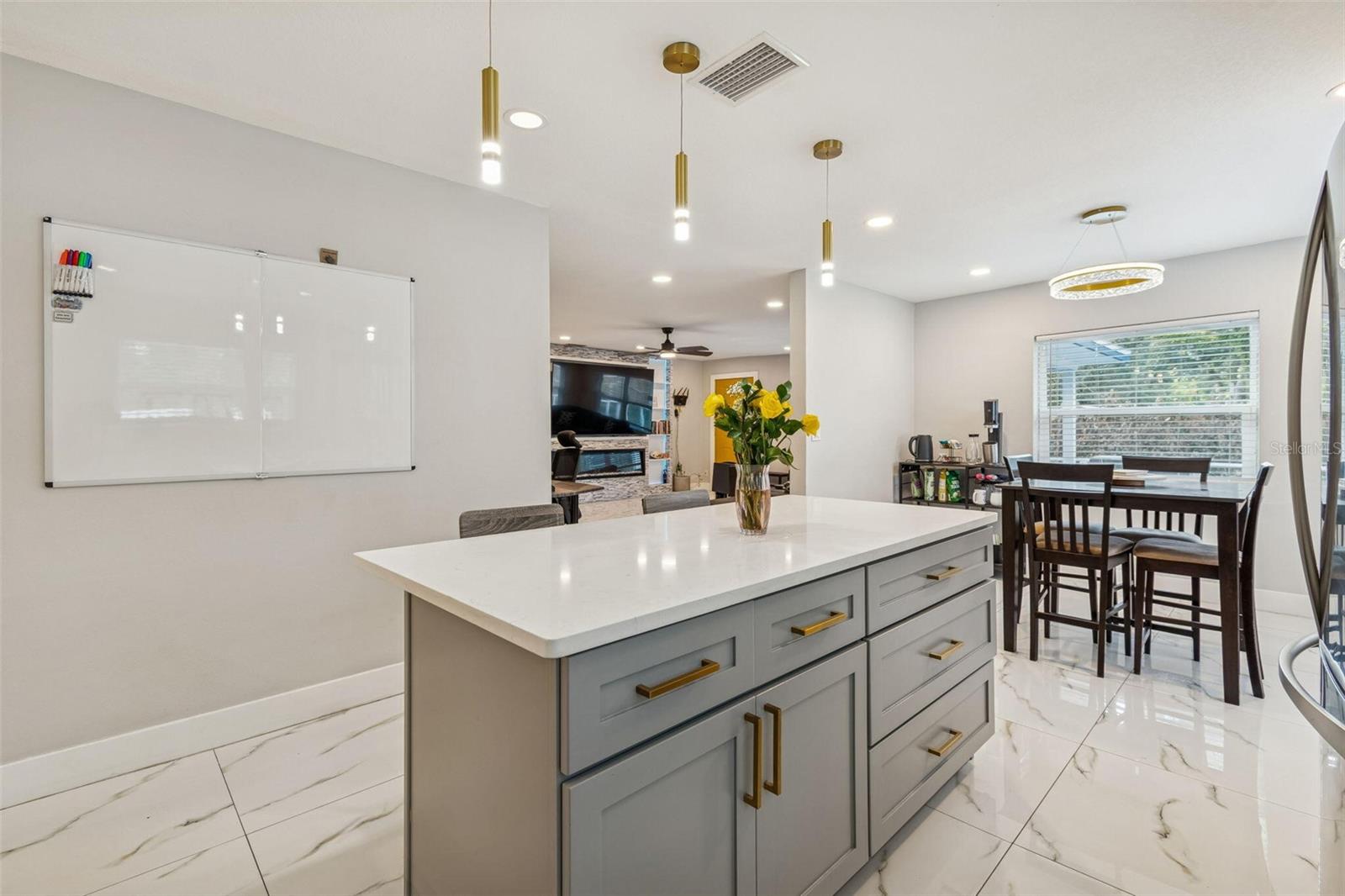 SULPHUR SPGS ADD - Residential