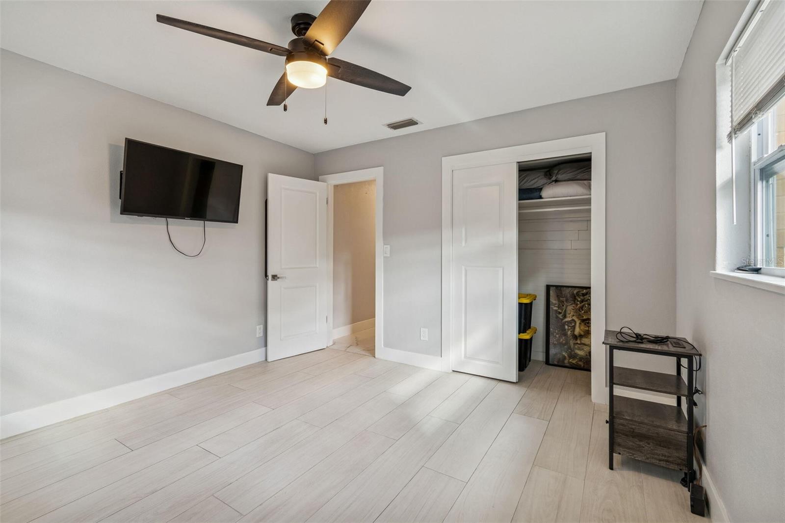 SULPHUR SPGS ADD - Residential