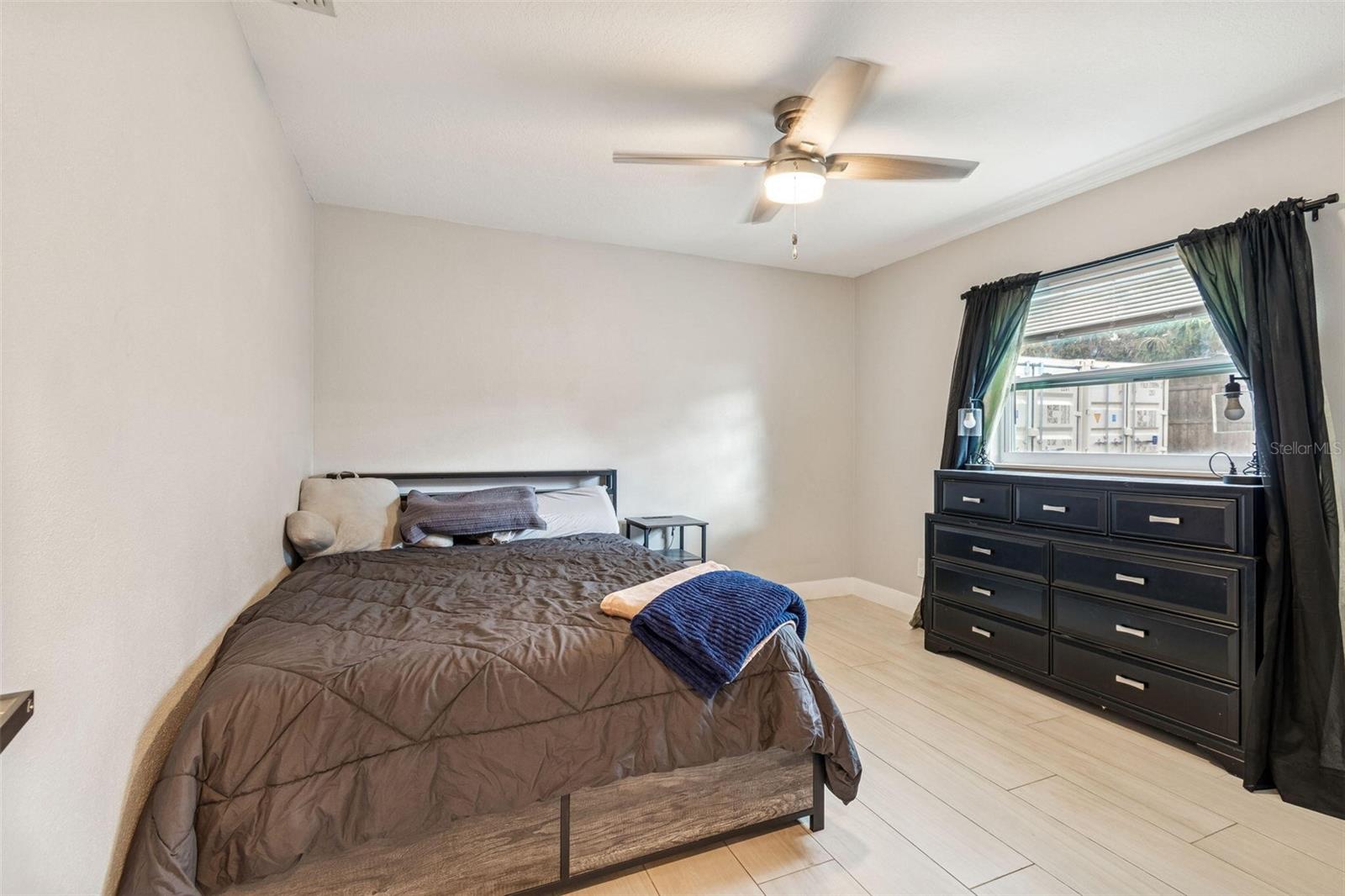 SULPHUR SPGS ADD - Residential