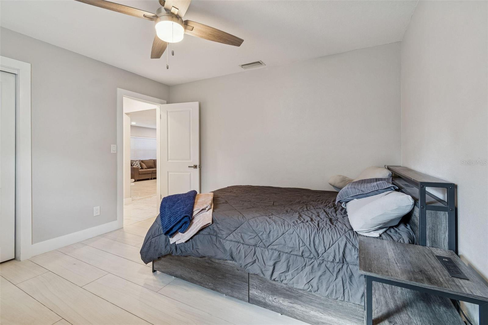 SULPHUR SPGS ADD - Residential