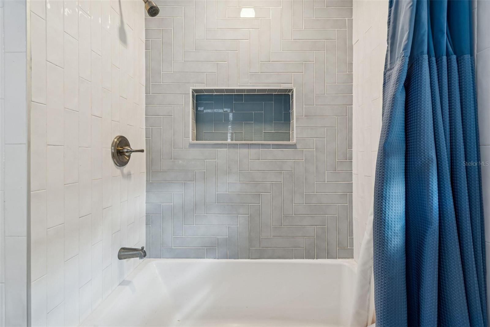 SULPHUR SPGS ADD - Residential