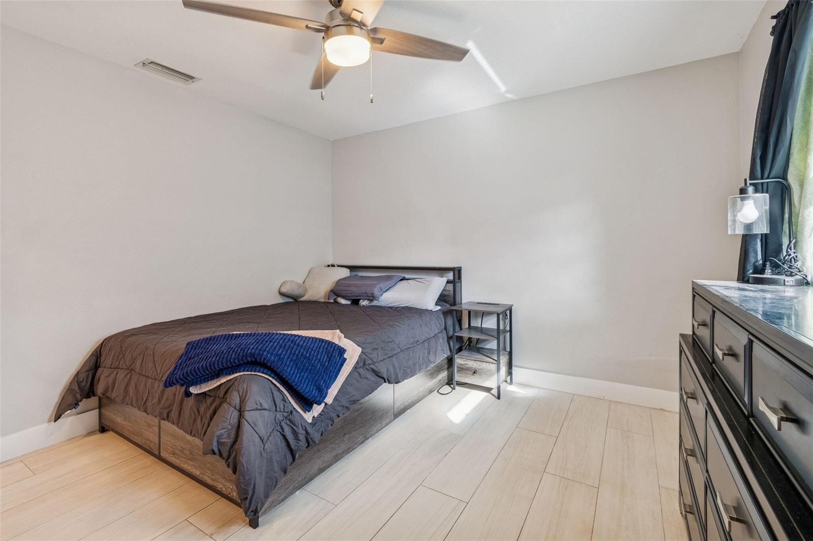 SULPHUR SPGS ADD - Residential