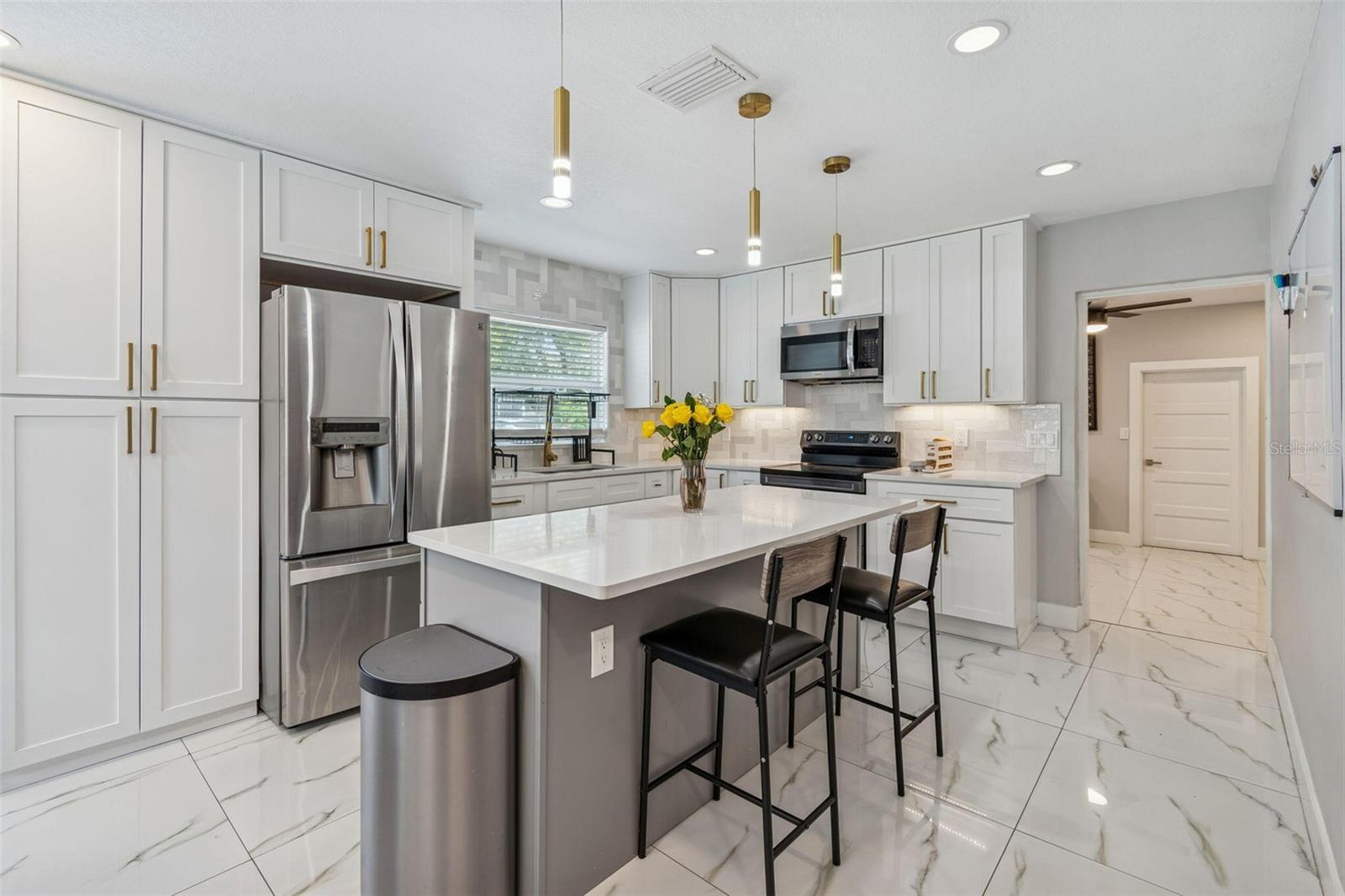 SULPHUR SPGS ADD - Residential